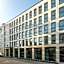Holiday Inn - The Niu Seven Dusseldorf Ost By IHG