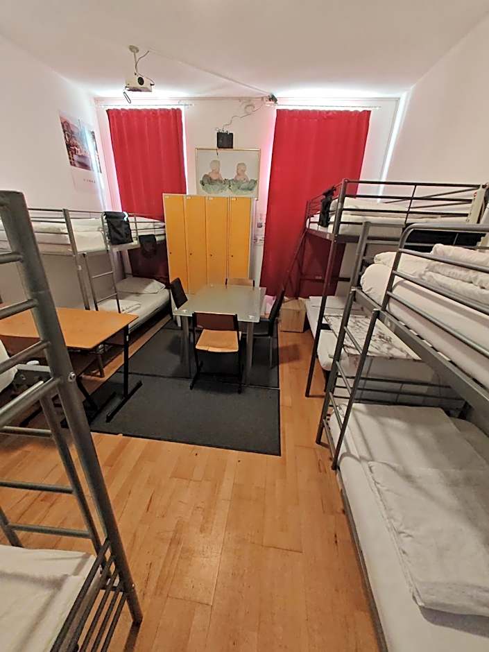 ABAI Apartments 1150 only WWW-On-line-Check-in & SelfService