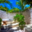 Zanzibar White Sand Luxury Villas & Spa - Relais & Chateaux