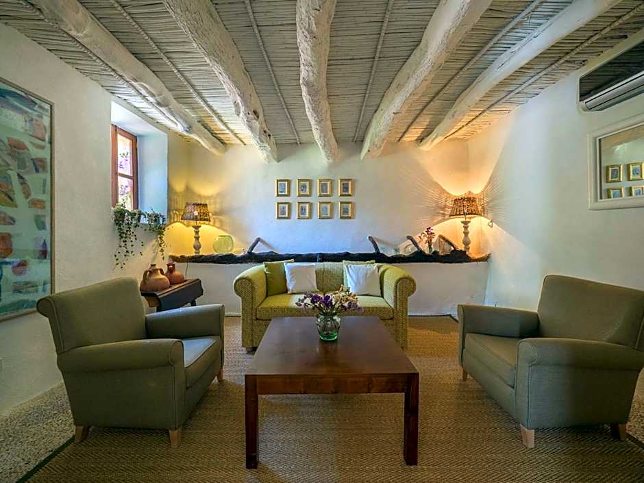 Protur Residencia Son Floriana