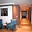 Lemonwood Suites By F9 Hotels