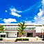 21c Museum Hotel Bentonville