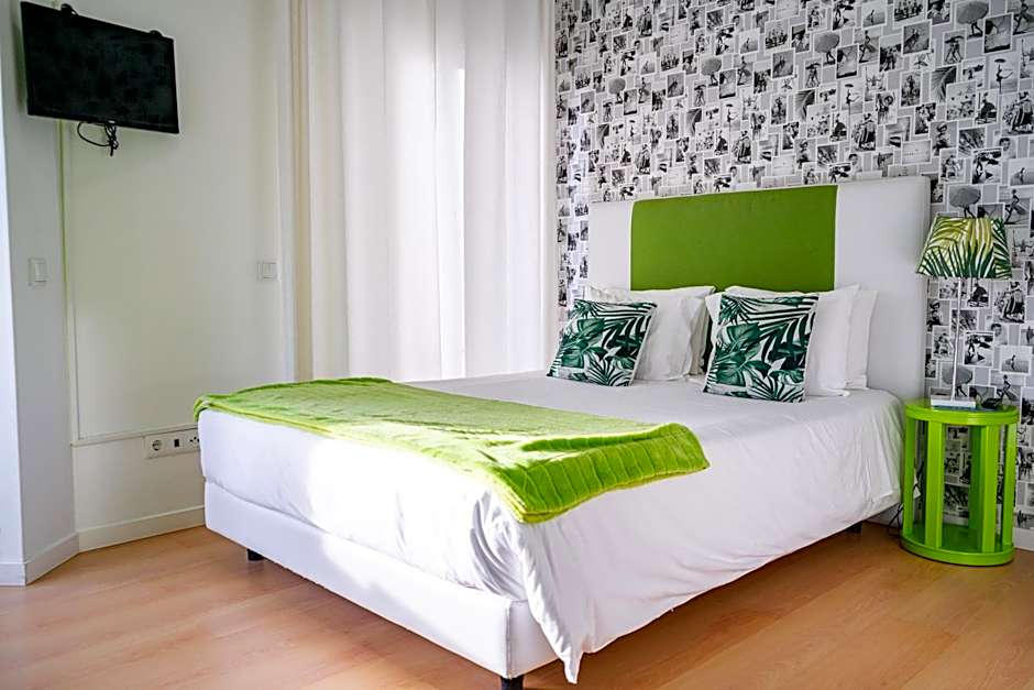 By the Sea - Nazaré