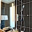 ibis Le Touquet Thalassa