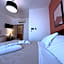 Albergo Perseo
