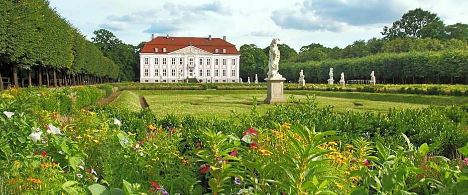 Die Botschaft