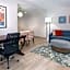Homewood Suites by Hilton Boston/Canton, MA