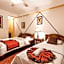 Hotel Amón Real