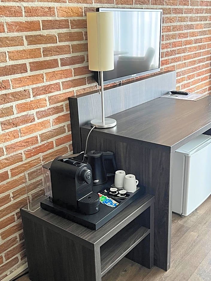 Gasterij De Koekoekshof