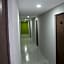 Hotel HC Express
