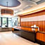 Courtyard by Marriott Boston Brookline