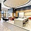 WhyHotel by Placemakr, Columbia