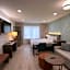 Comfort Inn & Suites Post Falls - Coeur dAlene West