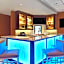 Hilton Garden Inn Hamilton