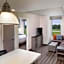 Hyatt House Charleston/Mount Pleasant