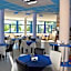 Sineva Park Hotel - All Inclusive
