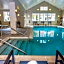 Residence Inn by Marriott Woodbridge Edison/Raritan Center