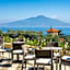 Hotel Grand Vesuvio