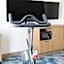 Hampton Inn Martinsburg South-Inwood