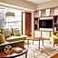 Park Hyatt Zurich