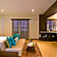 Coco Hotel
