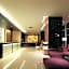 Candeo Hotels Chino