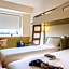 ibis budget Antwerpen Centraal Station