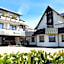 Hotel Gasthof Sternen