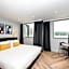 Staycity Aparthotels Tivoli