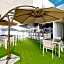 Nuvo Suites Hotel - Miami / Doral