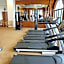 Seafest Hotel Semporna