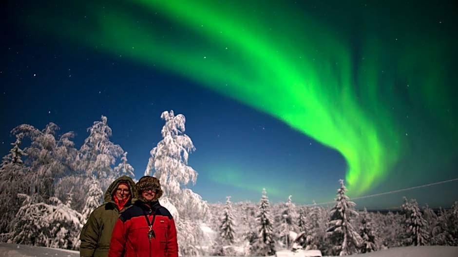 Jättiläisenmaa
