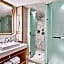 JW Marriott Parq Vancouver