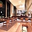 Hayama Umino Hotel