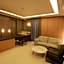 Hotel East9
