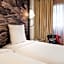 Mercure Paris La Defense