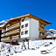 Hotel Garni Bel-Ami