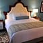 SeaCoast Inn