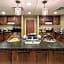 Homewood Suites By Hilton Denver West - Lakewood