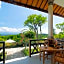 Teba Garden View