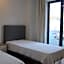 Hotel Bem Estar