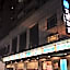 Hanting Hotel (Guangzhou Feixiang Park Metro Station)