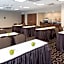 Hampton Inn By Hilton & Suites Crawfordsville