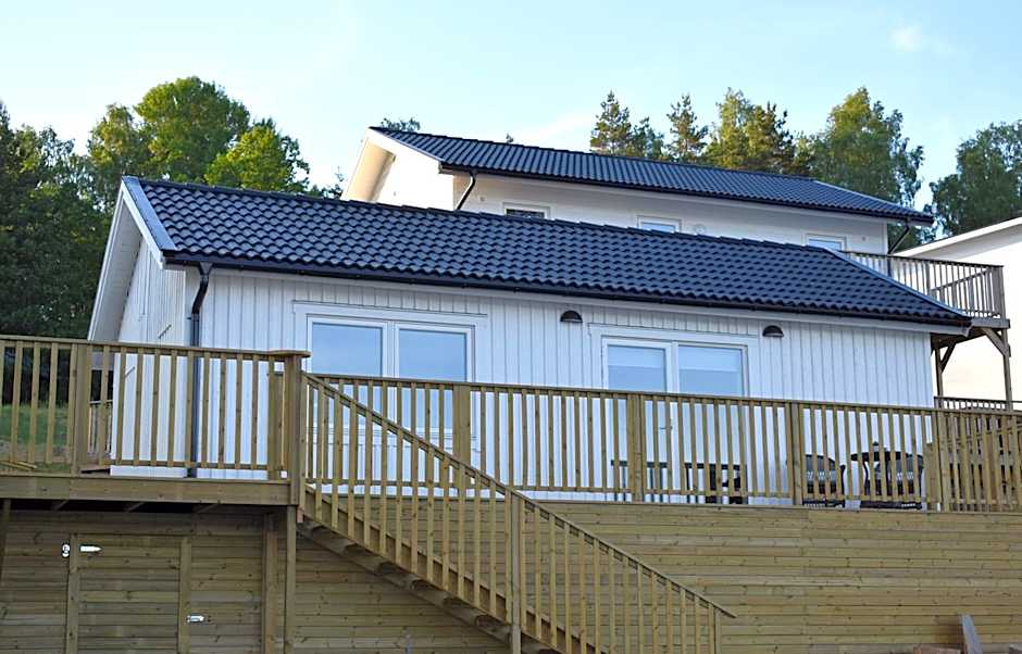 Håveruds hotell och konferens