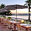 Hotel Riomar, Ibiza, a Tribute Portfolio Hotel