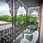 Rathbone Mansions New Orleans