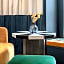 Chouchou Hotel