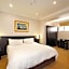 Cumberland Hotel & Conference Centre Worcester