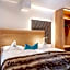 Turmchalet Adults Only