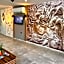 Hayal Residence Apart Otel